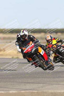 media/Oct-13-2025-Lets Ride (Mon) [[1a1cd08581]]/B Group/1020am (Sweeper)/